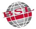 Bradling Security Ltd