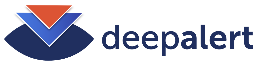 DeepAlert